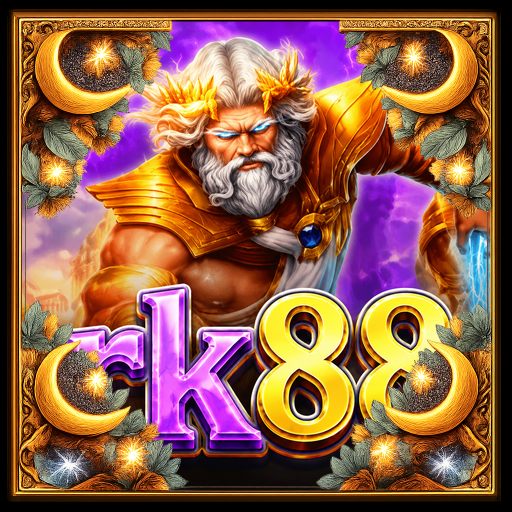 rk88 — galeri pratinjau - APK Resmi